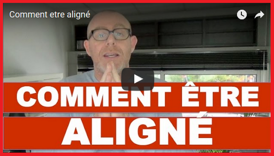 coaching-pour-reussir-comment-etre-aligne