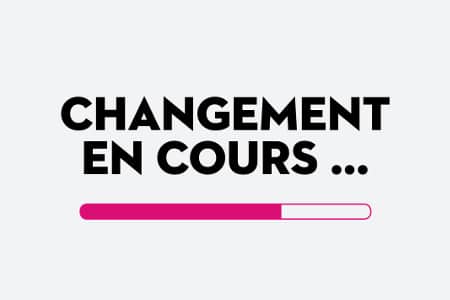 Hypnose et auto-hypnose : des centaines d’audios gratuits !