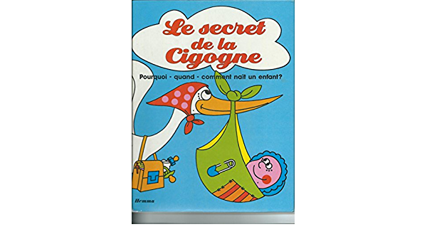Le secret des Pourquoi et des Comment !