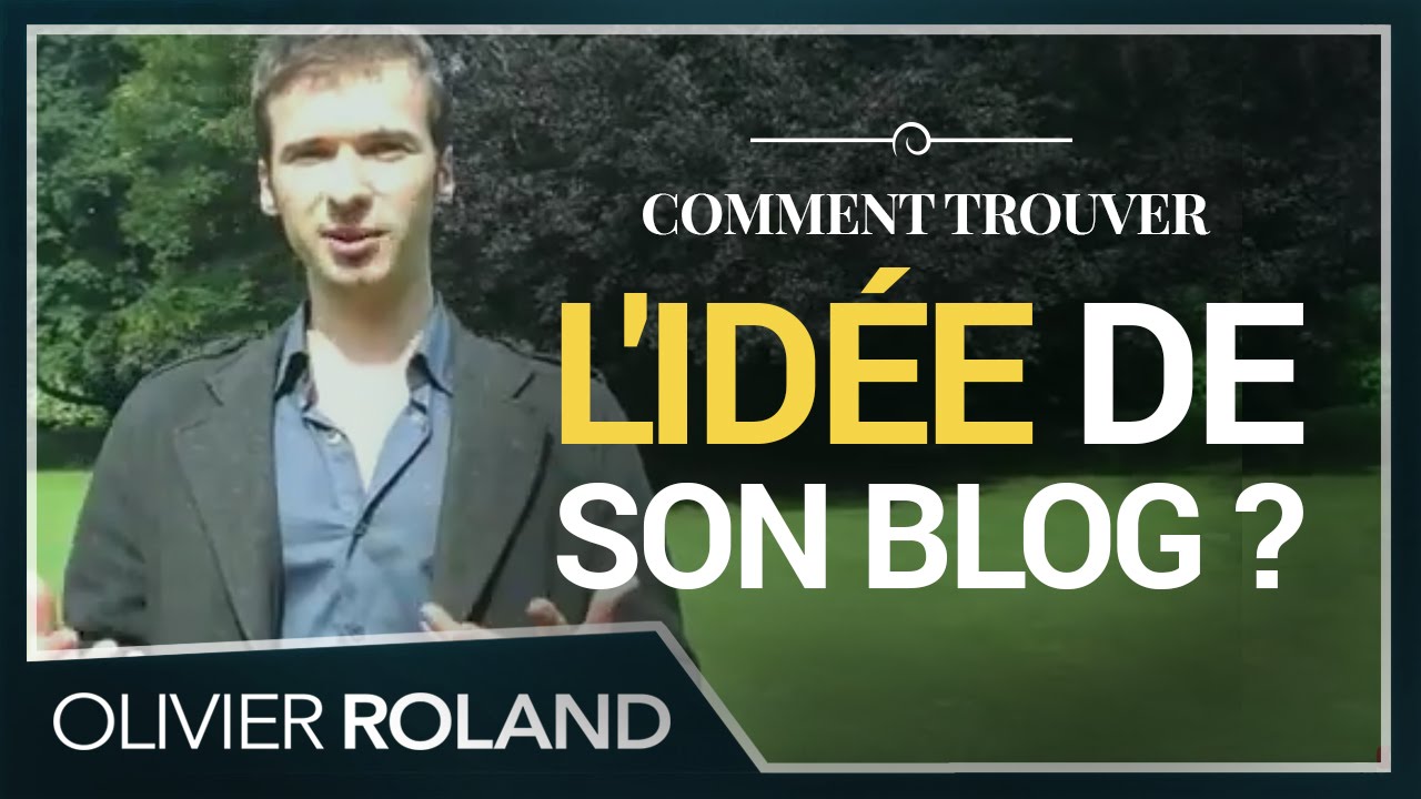 Le Kit de démarrage de l’Entrepreneur, d’Olivier Roland