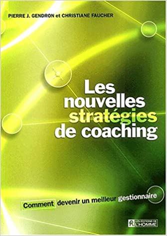 Les meilleurs e-books gratuits des meilleurs coachs !