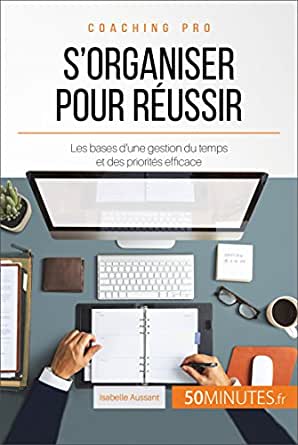 Les nouveaux programmes Coaching-Pour-Reussir