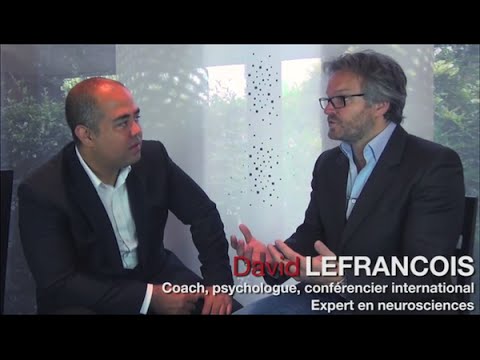 NeuroBusiness School : la vente authentique et scientifique