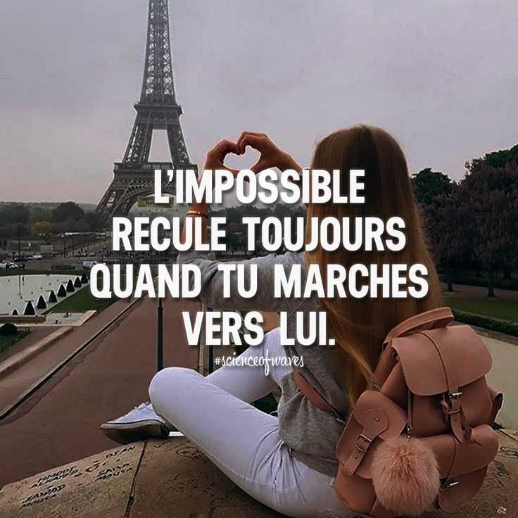 Les limites de l’impossible reculent constamment