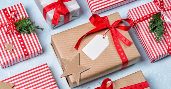 Cadeau de Noël : 30 webinaires gratuits par Peggy & Jeff