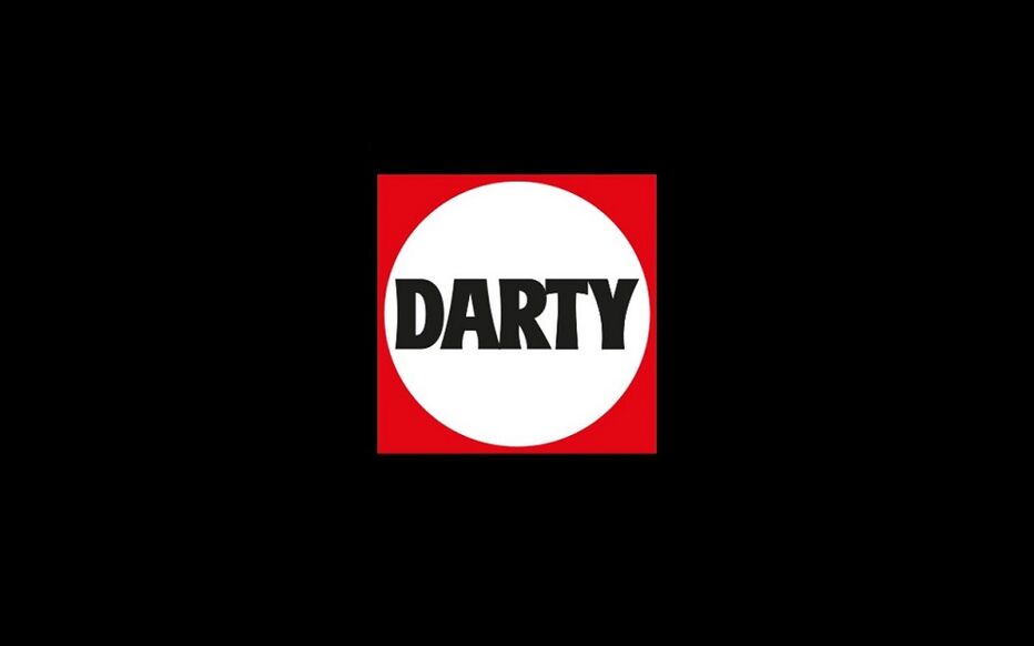 Flash : événements et promotions du mois !