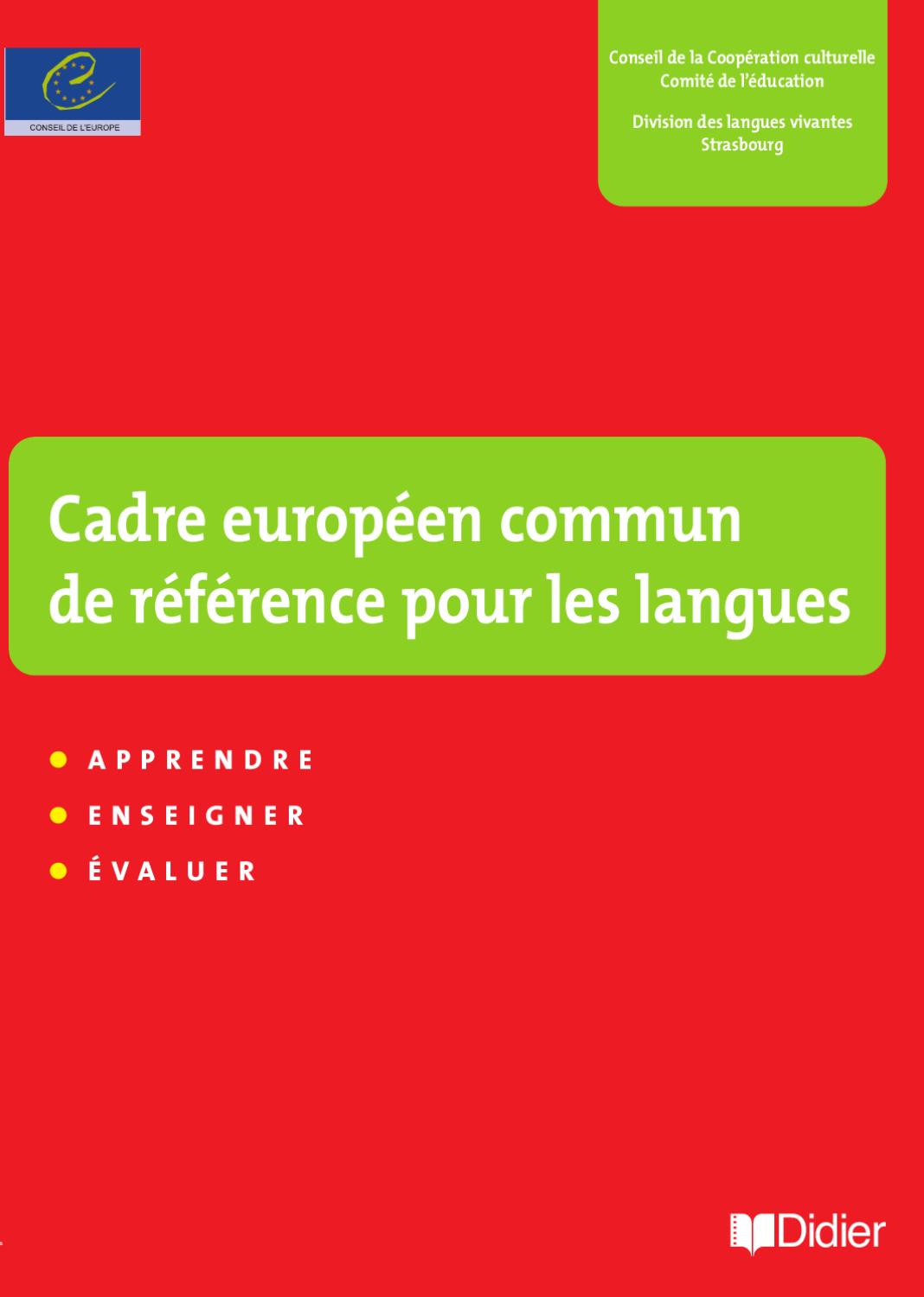 Formations audio CPR : thématique « COUPLE »