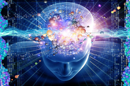 Hypnose et auto-hypnose : des centaines d’audios gratuits !