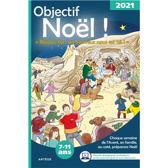 Objectif Noël : devenez aligné avec vous-même