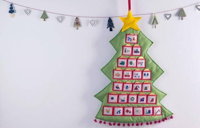 Objectif Noël : devenez aligné avec vous-même