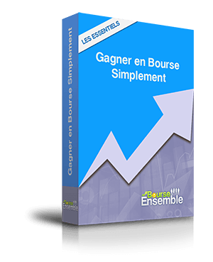 Ben Le Brozec, comment gagner en Bourse simplement