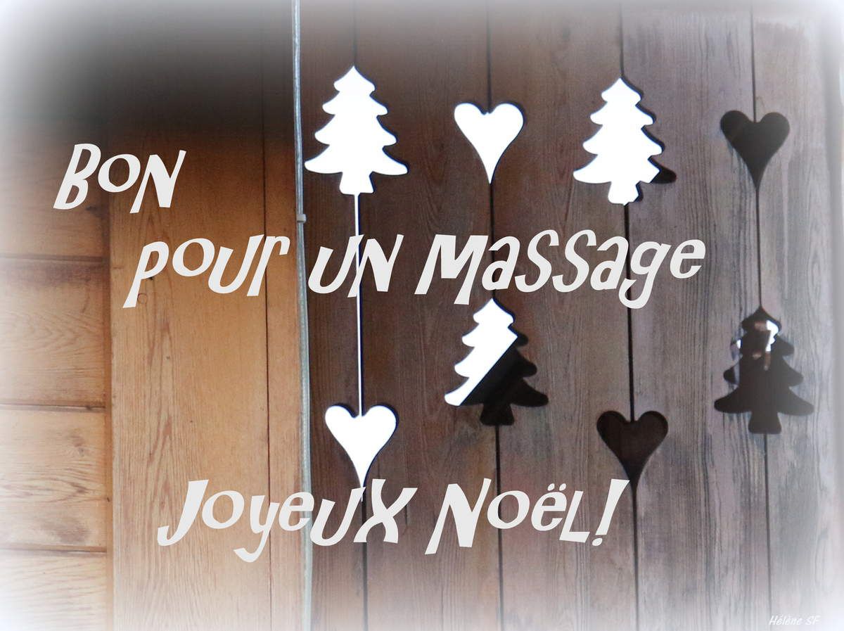 Cadeau de Noël : 30 webinaires gratuits par Peggy & Jeff