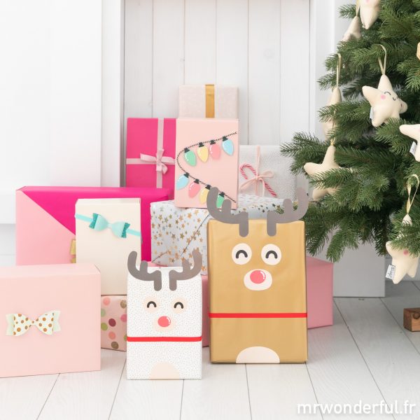 Cadeau de Noël : 30 webinaires gratuits par Peggy & Jeff
