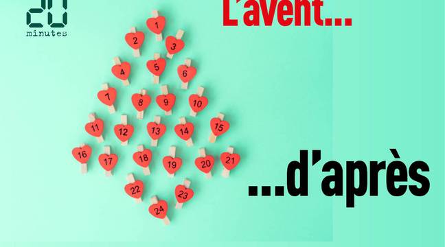 Cadeau de Noël : 30 webinaires gratuits par Peggy & Jeff