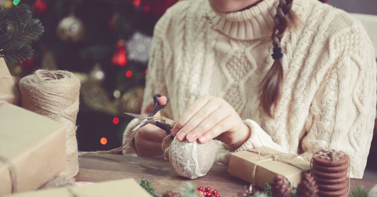 Cadeau de Noël : 30 webinaires gratuits par Peggy & Jeff