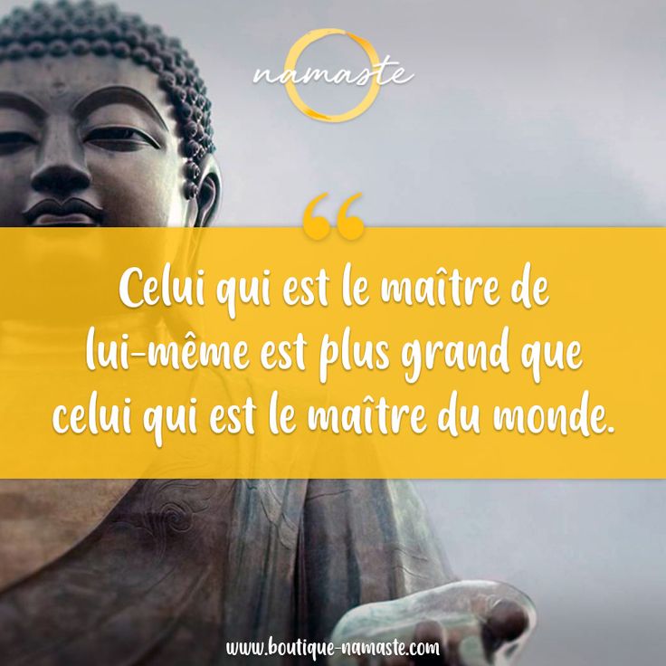 Citation-quiz : douleur ou souffrance (proverbe bouddhiste ?)