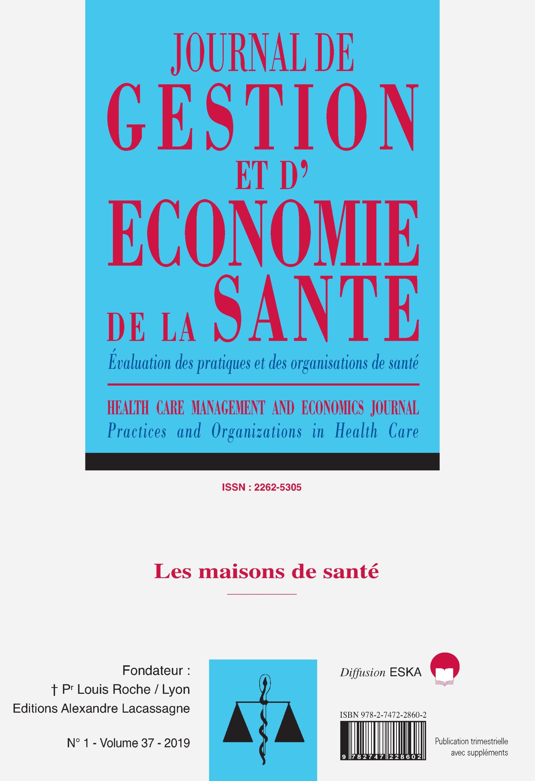 Comment résister à la crise efficacement ! (argent, santé, organisation)