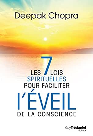 Deepak Chopra, l’éveilleur de conscience mêlant spiritualité et science