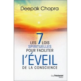 Deepak Chopra, l’éveilleur de conscience mêlant spiritualité et science
