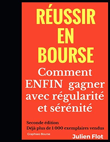 Dernière minute : et si vous gagniez enfin en Bourse ?