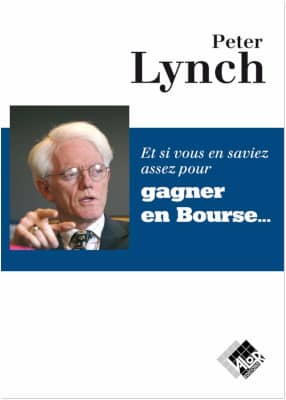 Dernière minute : et si vous gagniez enfin en Bourse ?