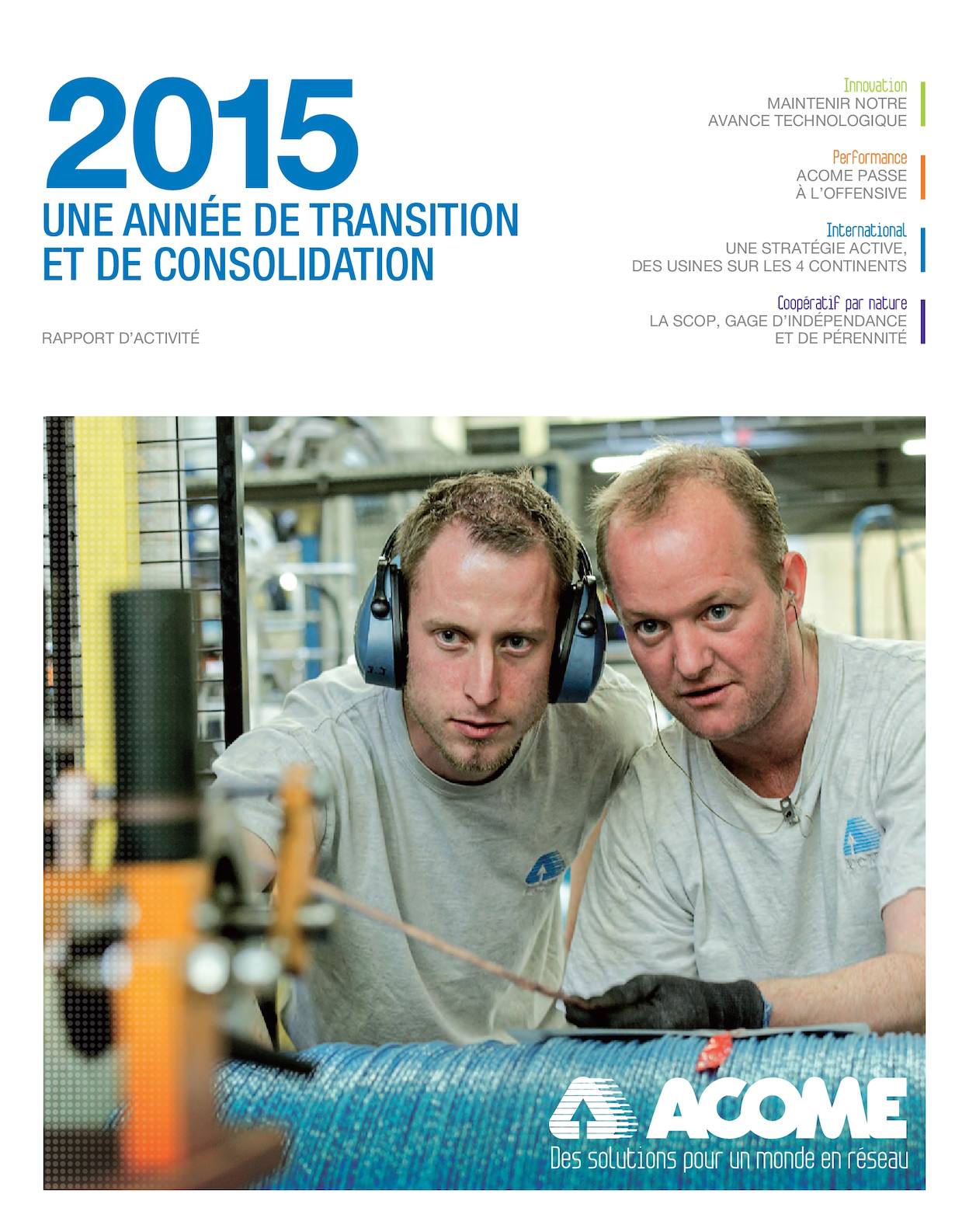 Formations audio CPR : thématique « FAMILLE »
