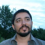 Franck Marcheix, hypnose, PNL et langage non-verbal