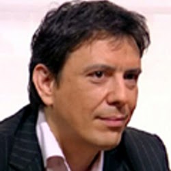 Jean-Guy Perraud, l’expert en communication constructive