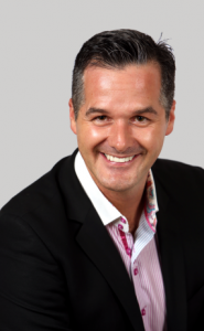 Jean-Guy Perraud, l’expert en communication constructive