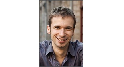Le Kit de démarrage de l’Entrepreneur, d’Olivier Roland