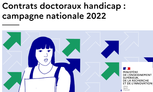 Les 5 secrets de développement personnel de Christian Arnoux (22 min)