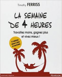 Les 7 mensonges sur l’efficacité et la gestion du temps, par Johann Yang-Ting (18 min)