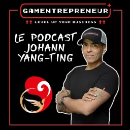 Les 7 mensonges sur l’efficacité et la gestion du temps, par Johann Yang-Ting (18 min)