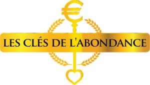 Les Clés de l’Abondance, de Roger Lannoy