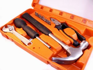 Les meilleurs outils pour les meilleurs coachs