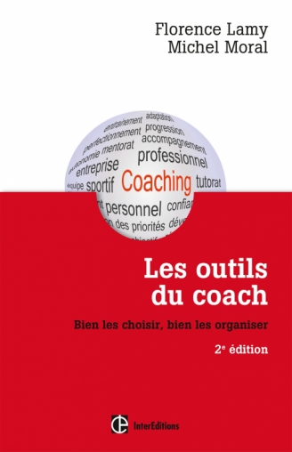 Les meilleurs outils pour les meilleurs coachs