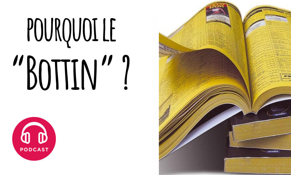 L’Annuaire