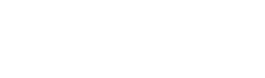 NeuroBusiness School : la vente authentique et scientifique