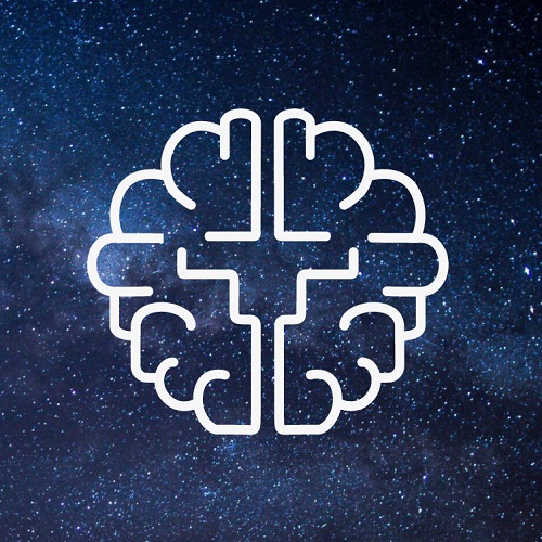 NeuroBusiness School : la vente authentique et scientifique
