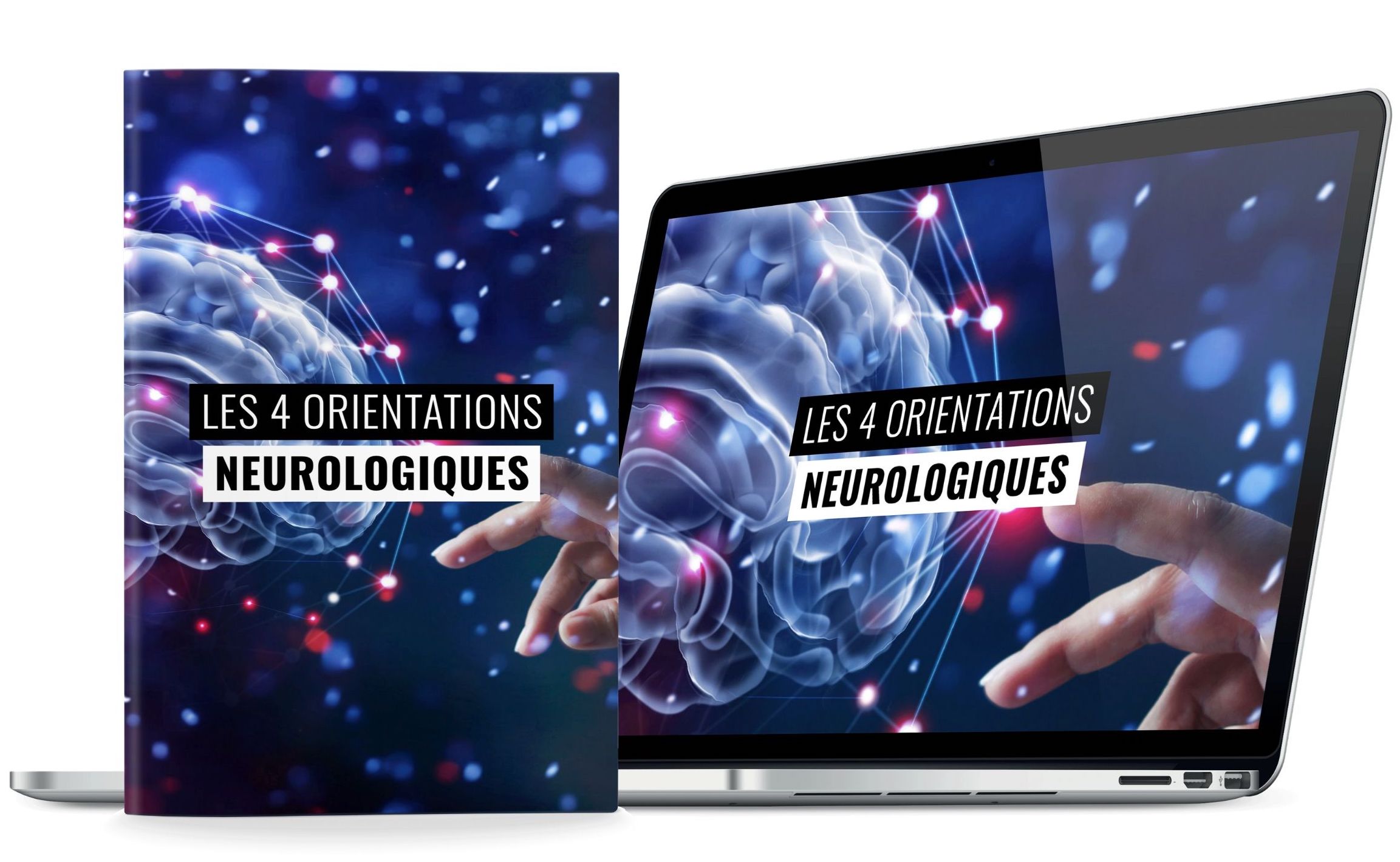 NeuroBusiness School : la vente authentique et scientifique