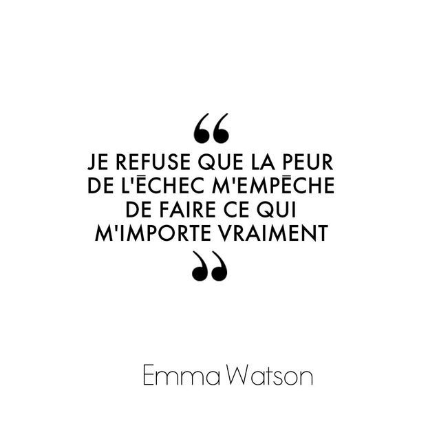 Quiz : citations inspirantes et phrases de motivation