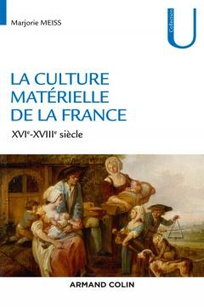 Voyages spirituels : l’utile et l’agréable