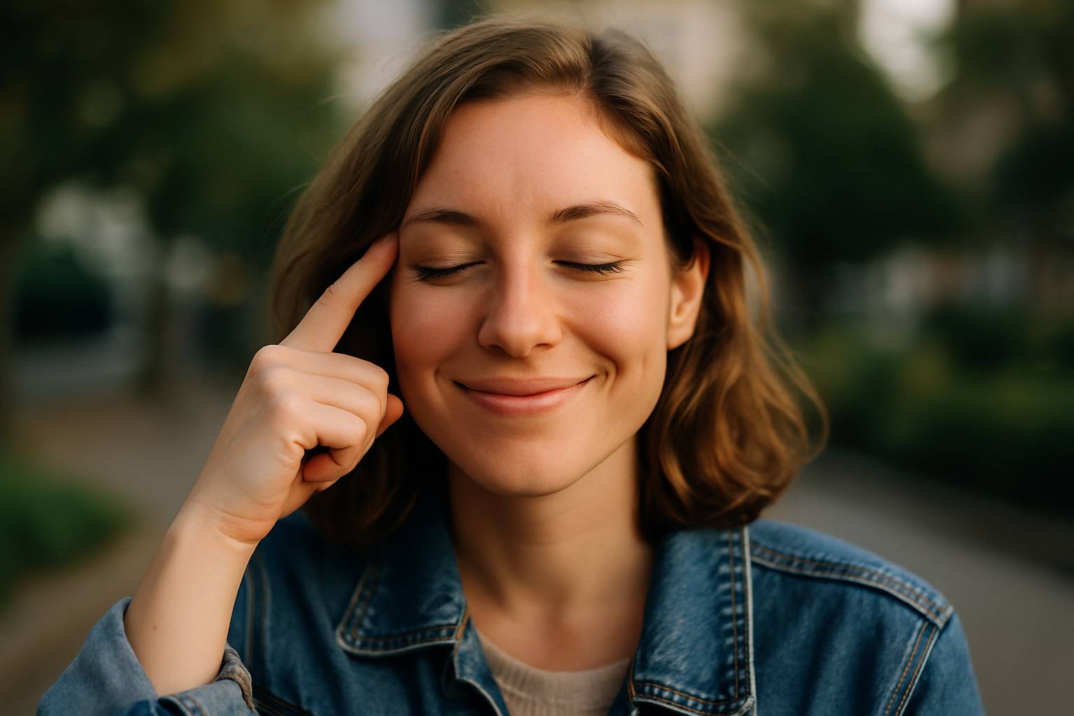Pourquoi une simple pensée peut tout changer ?