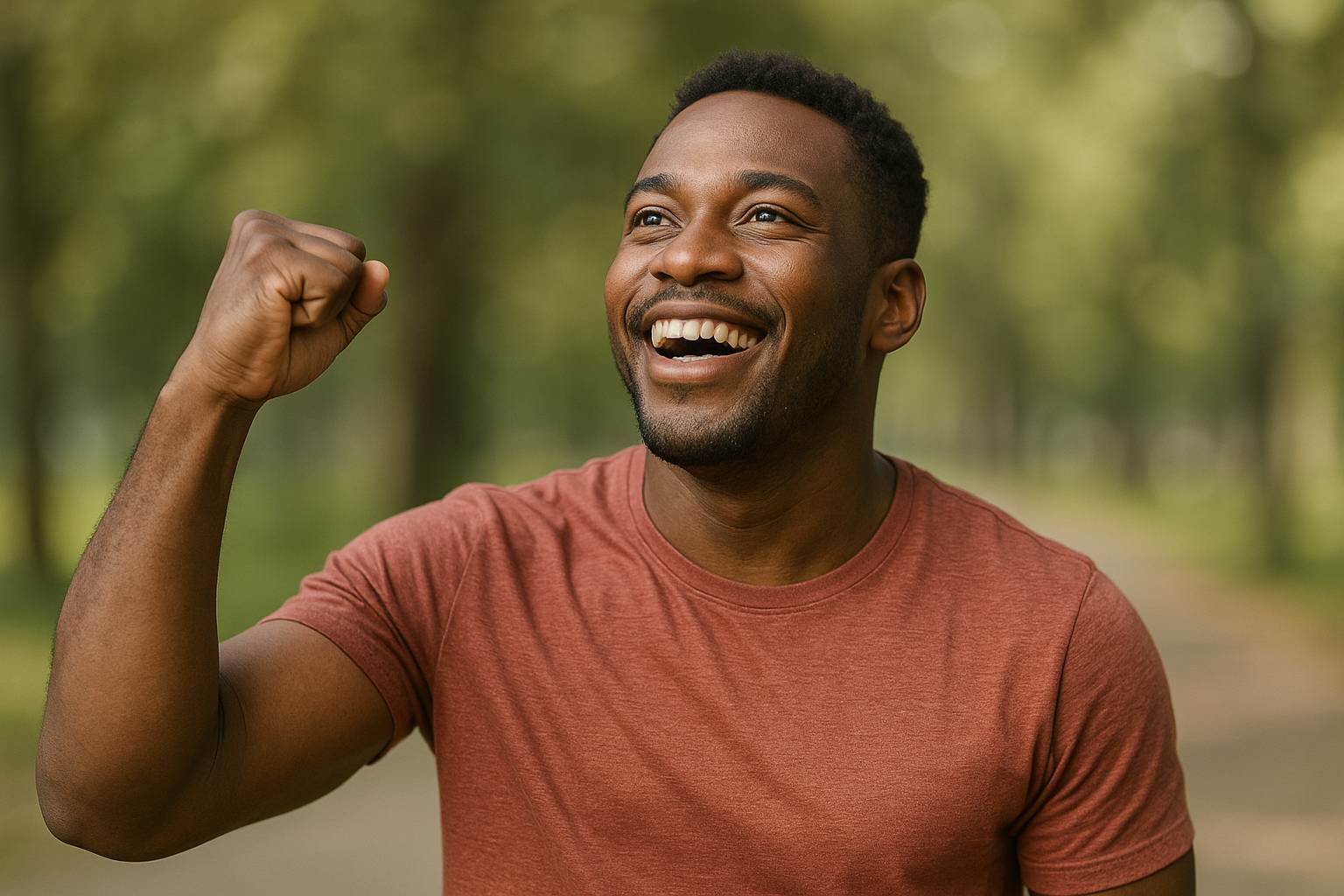 Pourquoi certains deviennent inarrêtables grâce à la motivation ?