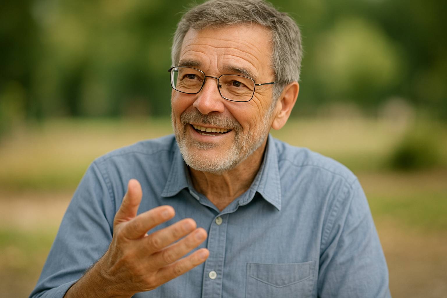 Quel enseignement secret de Jean-Guy Perraud choque les coachs ?