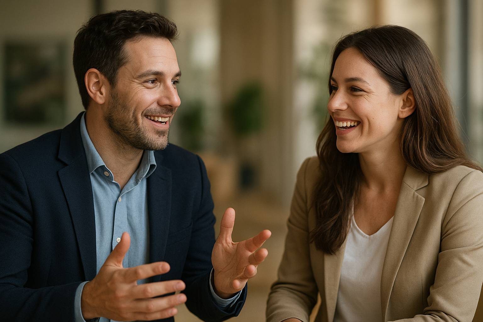 Quel hack business secret les coachs partagent entre eux ?
