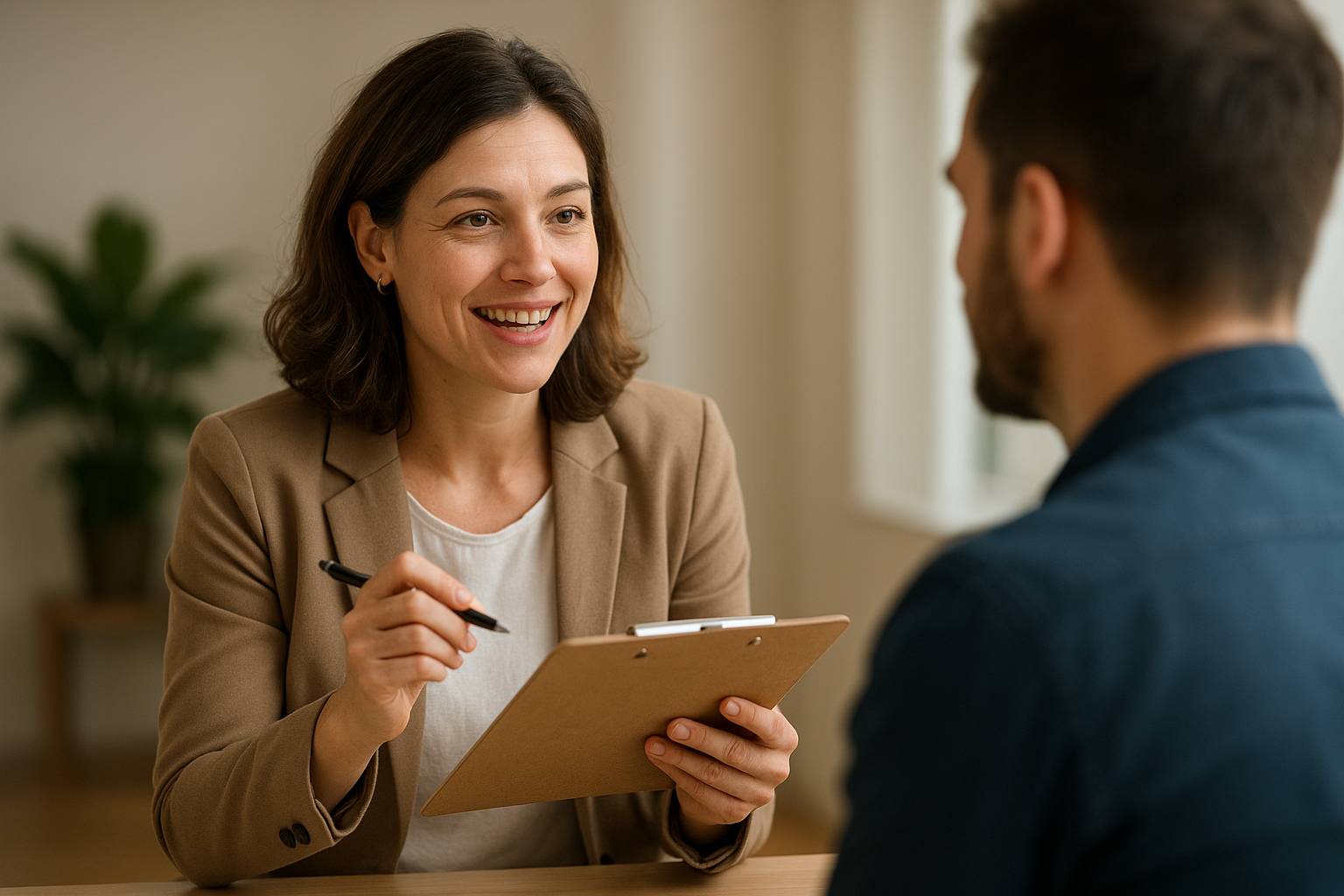 Quel hack d’outil change un coaching en succès immédiat ?