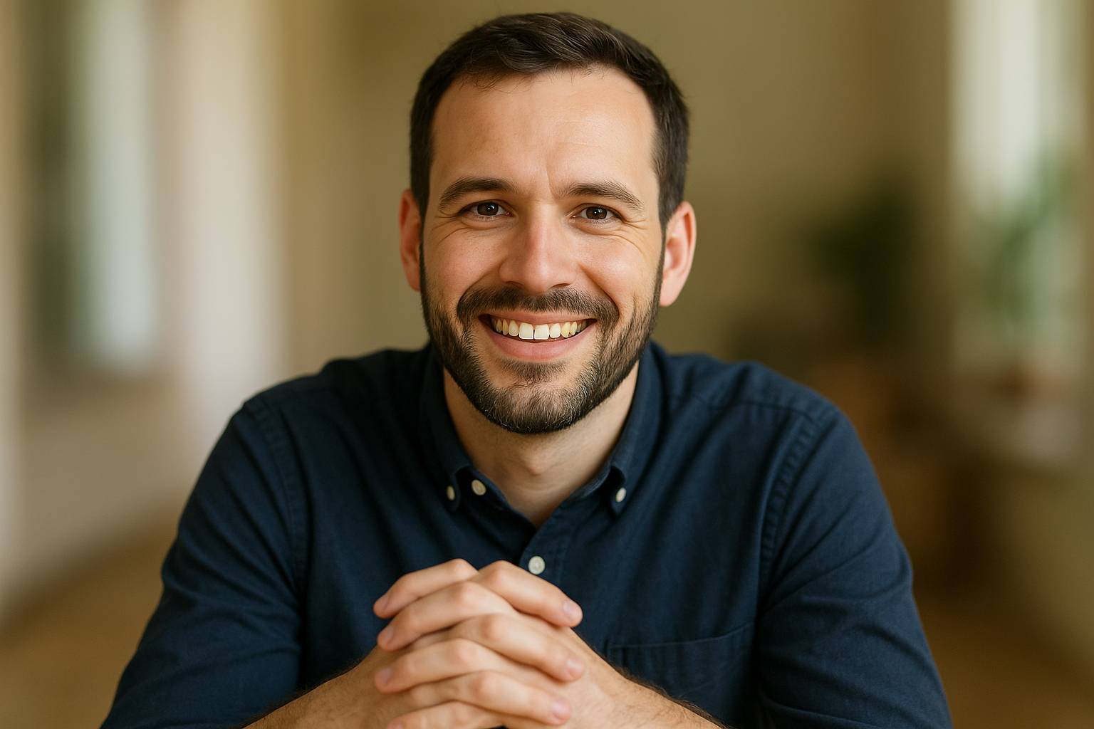 Quel hack secret d’Olivier Roland transforme des business ?
