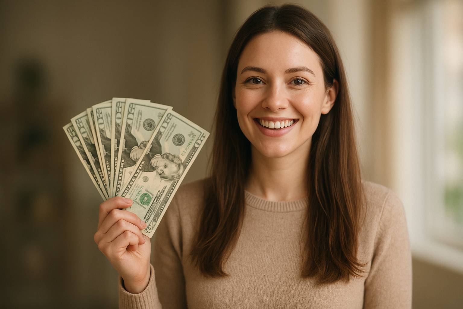 Quel outil financier secret les coachs utilisent pour s’enrichir ?