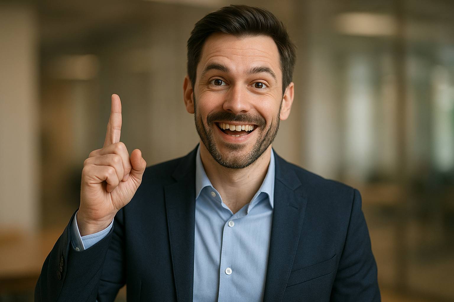 Ce conseil business choque mais multiplie les ventes par 3 !